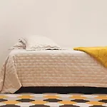 מלון דירות Briona דומודוסולה