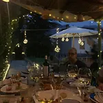 Briona