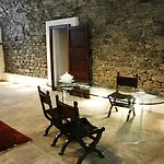 Briona מלון דירות דומודוסולה