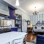 Briona דומודוסולה