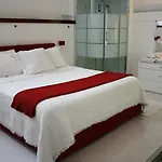Briona מלון דירות דומודוסולה