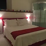 Briona 3* דומודוסולה
