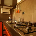 מלון דירות Briona 3*