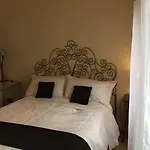 Briona Hotel apartamentowy Domodossola
