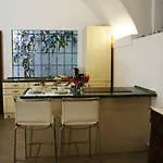 Briona 3* דומודוסולה