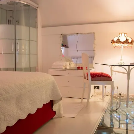 Aparthotel Briona
