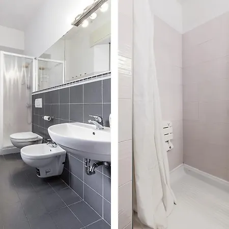 Briona Aparthotel