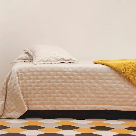 Aparthotel Briona Domodossola