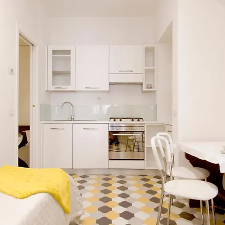 Briona 3* Domodossola