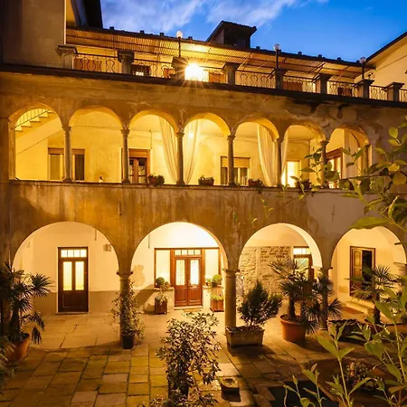 Briona 3* Domodossola