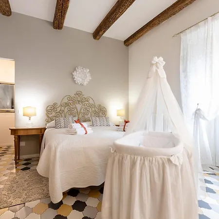 Aparthotel Briona