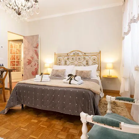 Briona ドモドッソラ