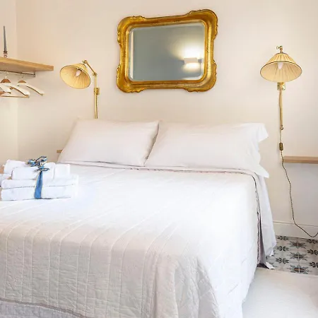 Aparthotel Briona Domodossola