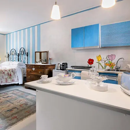 Briona 3* Domodossola