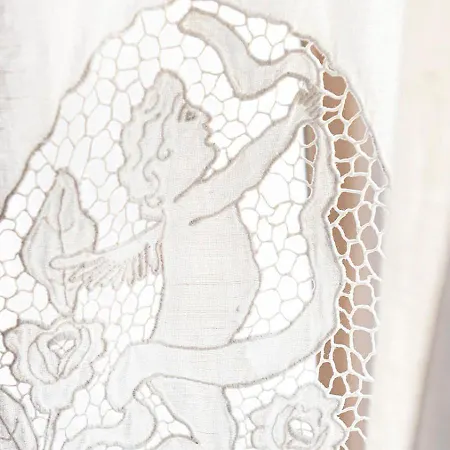 Briona 3* דומודוסולה