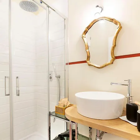 Briona Aparthotel Domodossola