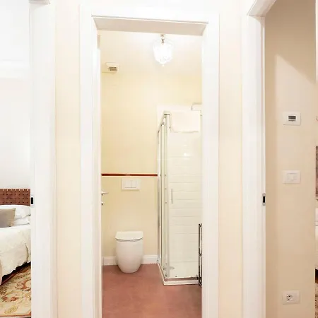 Aparthotel Briona Domodossola