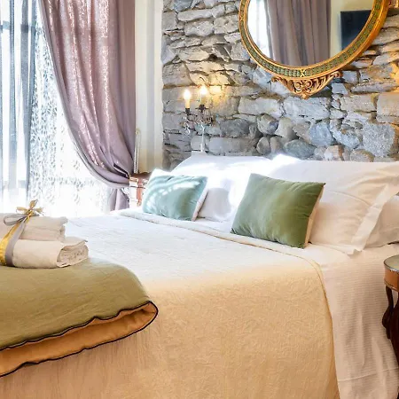 Briona 3*