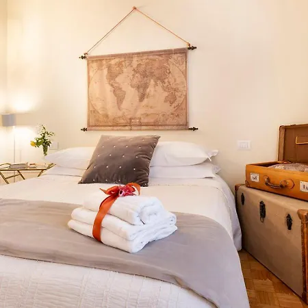 Briona ドモドッソラ