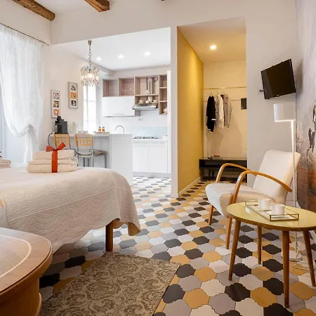 Briona 3* Domodossola