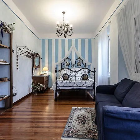 Briona ドモドッソラ