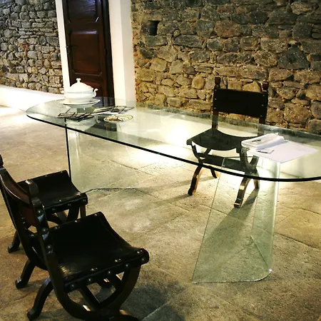 アパートホテル Briona 3*