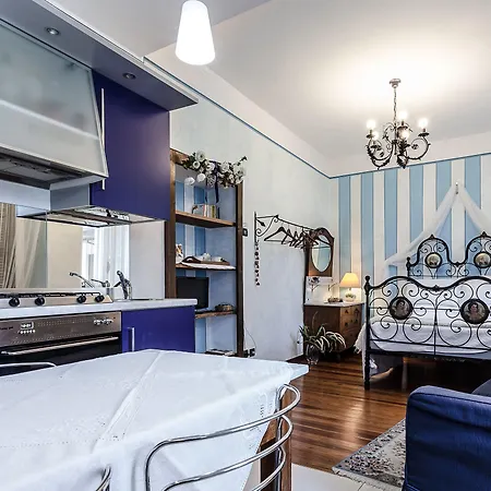 Briona דומודוסולה