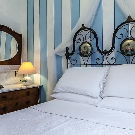 Briona מלון דירות