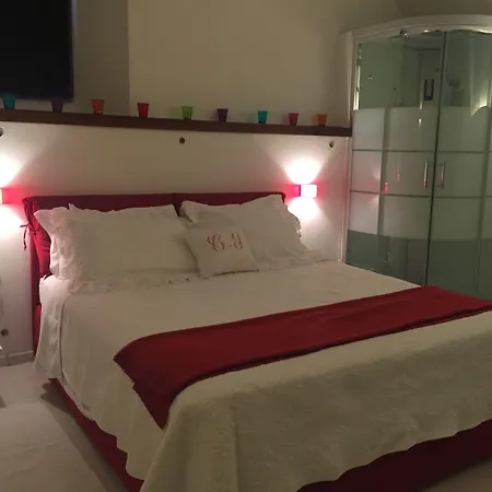 Briona 3* דומודוסולה