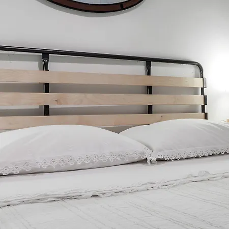 Briona דומודוסולה