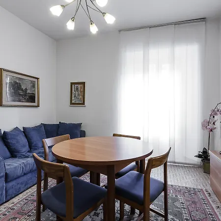 Briona 3* דומודוסולה