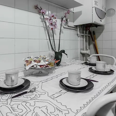 Briona ドモドッソラ