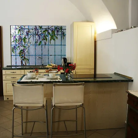 Briona 3* ドモドッソラ