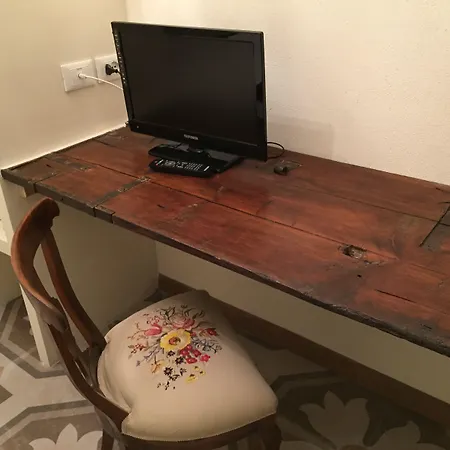 Briona 3* דומודוסולה