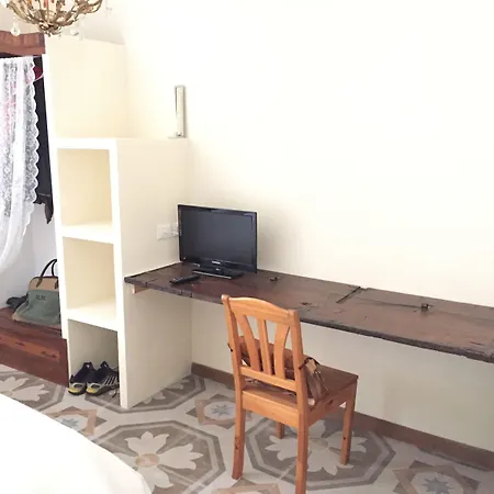 Briona ドモドッソラ