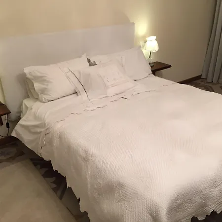 Briona דומודוסולה