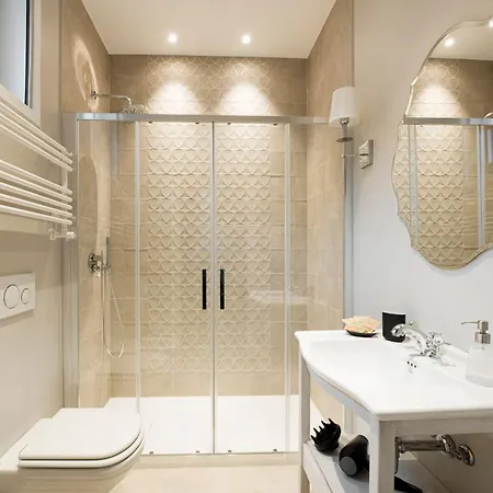 Briona 3* Domodossola