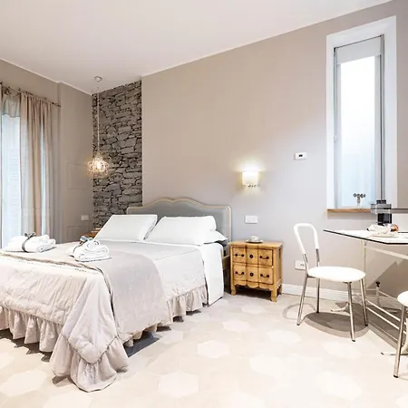 Briona Appart hôtel 3*
