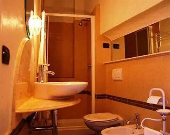 Briona 3* Domodossola