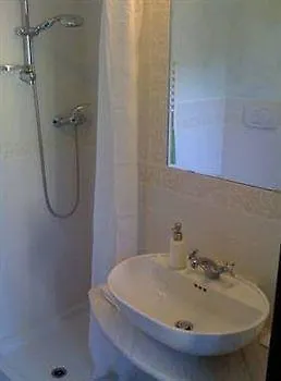 Aparthotel Briona 3*