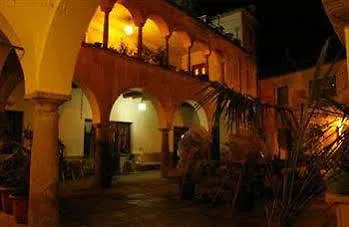 Briona 3*
