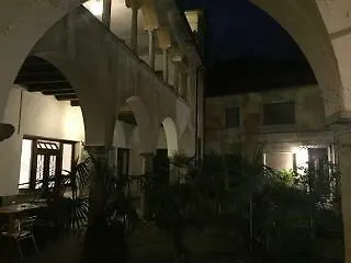 Aparthotel Briona Domodossola