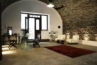 Briona 3* Domodossola