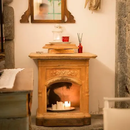 Aparthotel Briona