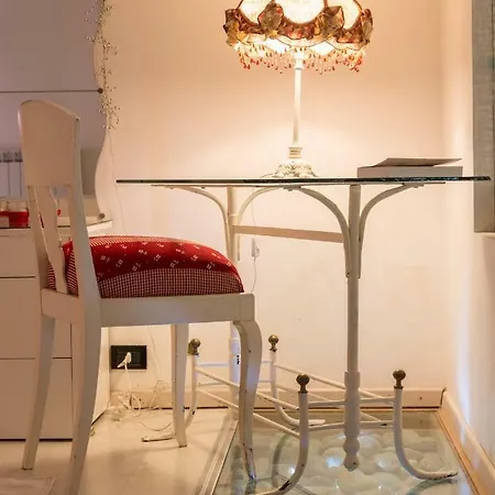 Aparthotel Briona 3*