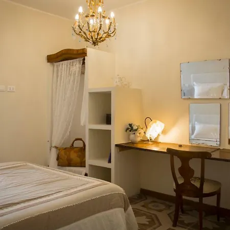 Briona דומודוסולה