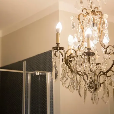 Briona ドモドッソラ