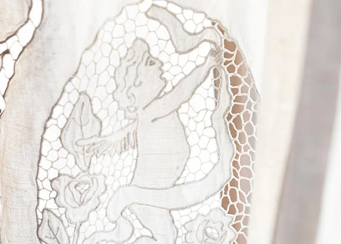 Briona 3* Domodossola