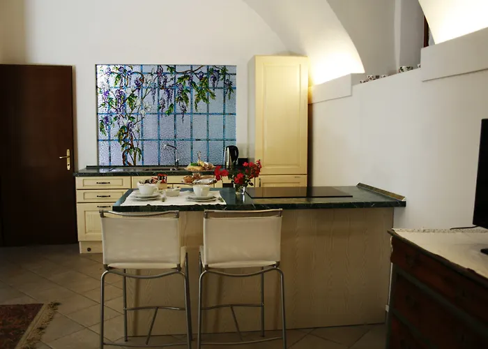 Briona 3* Domodossola