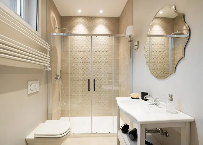 Briona 3* Domodossola